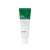 VT Cica Calming Cream 50ml (3 Options)
